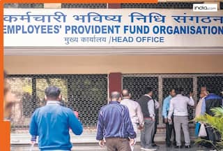 नए साल में EPF से जुड़े नियमों में होंगे बड़े बदलाव, कर्मचारियों को मिलेगी राहत