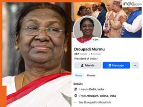 india.com top news