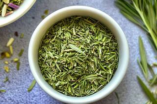 Top 10 Health Benefits Of French Tarragon You Didn't Know About