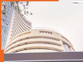 india.com top news