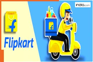 Flipkart to disrupt quick commerce market, big tension for Blinkit, Zepto, Apollo, and Tata 1MG, to enter....