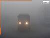 Weather News: दिल्ली में प्रदूषण के साथ ठंड का सितम जारी, AQI खतरनाक श्रेणी में, जानें आपके शहर का हाल?