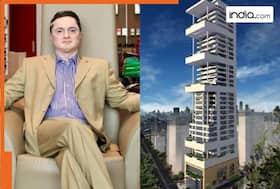 india.com top news
