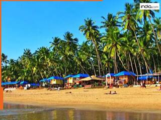 गोवा में नए साल के जश्न से पहले टूरिस्ट की हत्या, रेस्तरां स्टाफ के साथ झगड़े में गई जान