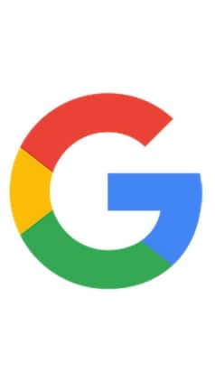 साल 2024 में Google पर सबसे ज्यादा खोजे गए इन शब्दों के मतलब