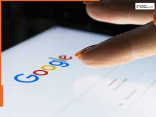 मोदी, कोहली नहीं... 2024 में भारत में गूगल पर सबसे ज्यादा सर्च किए गए ये टॉपिक