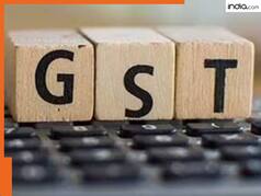 BIG cheer for common man! Govt proposes to move to just two main tax slabs 'standard and merit' and special rates only for select items; Details here