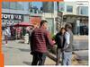 गुरुग्राम के क्लब के बाहर देसी बम से हमला, पुलिस ने लिया दो संदिग्ध को हिरासत में