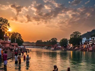 Explore The Rich Culture Of Haridwar With Top 6 Vibrant Artisan Markets