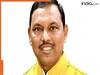 बीजेपी MLA पर सनसनीखेज आरोप, बलात्कार और करोड़ों की धोखाधड़ी, हरीश शाक्य उसके भाइयों और 16 के खिलाफ मामला दर्ज