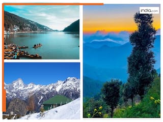 india.com top news