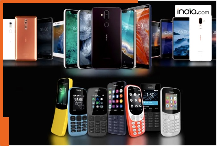More bad news for China as after Apple this major mobile company decides to manufacture smartphones in India, its name is...