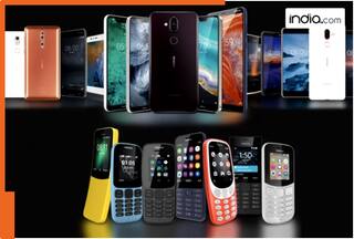 More bad news for China as after Apple this major mobile company decides to manufacture smartphones in India, its name is...