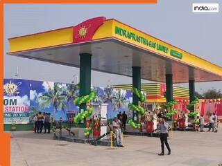 IGL ने किया बड़ा फैसला, हर शेयर पर मिलेगा एक बोनस शेयर; पूंजी हो जाएगी दोगुनी