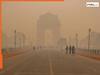 Delhi Air Pollution: दिल्ली-NCR की हवा में सुधार, हटी GRAP-4 की पाबंदियां- 400 से नीचे पहुंचा AQI