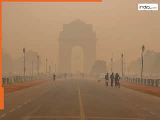india.com top news