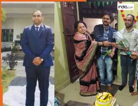 india.com top news