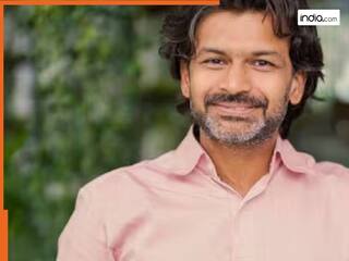 Success Story: गांव के लड़के ने रचा इतिहास, सिर्फ 5 लाख रुपये से खड़ा कर दिया 7 हजार करोड़ का साम्राज्य