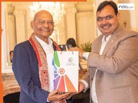 india.com top news