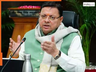 india.com top news
