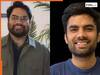 Success Story: इन IIT ग्रेजुएट्स ने स्थापित कंपनियों को दिया जबरदस्त टक्कर, कुछ ही सालों में इस कारोबार से कमाए करोड़ों!