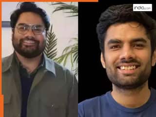 Success Story: इन IIT ग्रेजुएट्स ने स्थापित कंपनियों को दिया जबरदस्त टक्कर, कुछ ही सालों में इस कारोबार से कमाए करोड़ों!