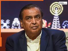 मुकेश अंबानी को भारी नुकसान, रिलायंस जियो ने चार महीने में खोए 1.65 करोड़ कस्टमर