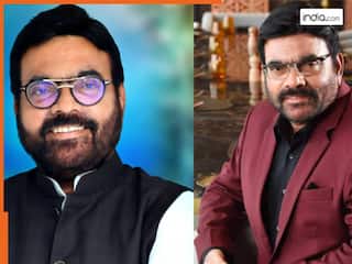 Success Story: गांव के किसान के बेटे ने खड़ा किया 400 करोड़ रुपये का कारोबार, जानिए क्या और कैसे किया ये कारनामा