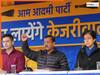 'वोटर लिस्ट में हेराफेरी करने के लिए BJP ने शुरू किया Operation Lotus...', विधानसभा चुनाव को लेकर केजरीवाल का आरोप