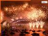 New Year 2025: सबसे पहले कौन सा देश करेगा नए साल 2025 का स्वागत?