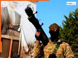 भारत से कितनी दोस्ती निभाते थे सीरिया के राष्ट्रपति असद? कश्मीर पर क्या था रुख- 5 प्वाइंट में समझें