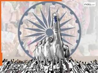 One Nation, One Election: वन नेशन, वन इलेक्शन की तैयारी तेज! इसी सत्र में बिल पेश कर सकती है केंद्र सरकार