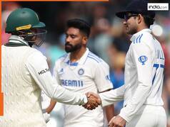IND vs AUS: एडिलेड में हार के बाद भारत टॉप-2 से बाहर, जानें- अब कैसे पहुंचेंगे WTC फाइनल में?