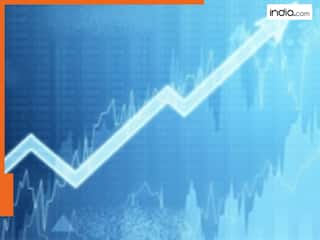 आर्थिक वृद्धि की चमक: नवंबर में ईंधन बिक्री में जबरदस्त उछाल