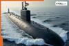 India ordered thousands of condoms during war with Pakistan in 1971 due to...