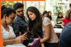 Bad news for Indian students in US: Tech workers target OPT Program, seek end to foreign student work permits amid H-1B debate