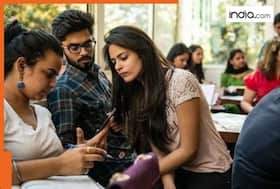 india.com top news
