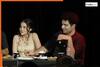 Samay Raina के शो पर Urfi Javed की हुई बेइज्जती? कहा 'मेरी तुलना मिया खलीफा के साथ'...