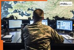 Top 10 intelligence agencies in the world: Where do India's RAW and Pakistan's ISI rank?