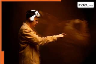 Just few more months and most intelligent person will take birth, immune to all diseases, this prediction will....