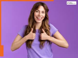 india.com top news