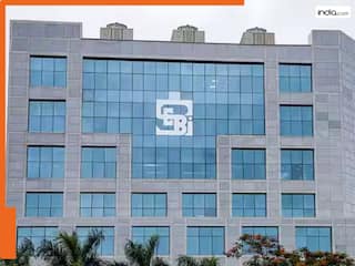 भूल गए अपने म्यूचुअल फंड निवेश? SEBI का MITRA प्लेटफॉर्म करेगा आपकी मदद!