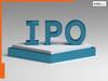 Mobikwik IPO: जानिए प्राइस बैंड, आवेदन प्रक्रिया और क्या है GMP