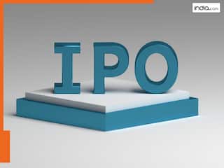 एमराल्ड टायर मैन्युफैक्चरर्स IPO: 79% मुनाफे की उम्मीद, ग्रे मार्केट में धमाकेदार प्रदर्शन