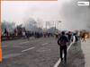 Jaipur Fire: 600 मीटर तक चला आग की लपटों में घिरा शख्स, मांगता रहा मदद, लोग बनाते रहे वीडियो