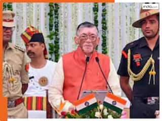 सरकारी नौकरियों में महिलाओं को मिलेगा 33 प्रतिशत आरक्षण, झारखंड के राज्यपाल ने की घोषणा