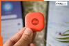 Mukesh Ambani’s big move, Reliance launches JioTag Go in India at Rs…, challenges Apple’s Air Tag with more…