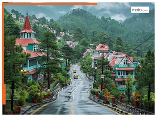 india.com top news