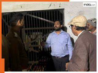 Khan Sir को गिरफ्तार नहीं किया, भड़काऊ पोस्ट करने वालों के खिलाफ होगी FIR