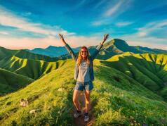 Travel Solo To Khandala In Maharashtra Safely With This Helpful Guide